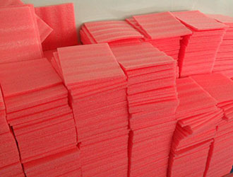 怎樣判斷珍珠棉質(zhì)量好不好？